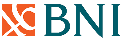 BNI Transfer